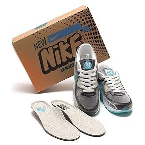 ★新品・未使用★　ナイキスニーカー　エアマックス　90SE Amazon | [ナイキ] NIKE エア マックス 90 SE W AIR MAX 90 SE